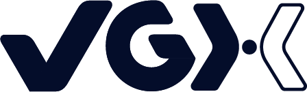 VGX - Connecting People