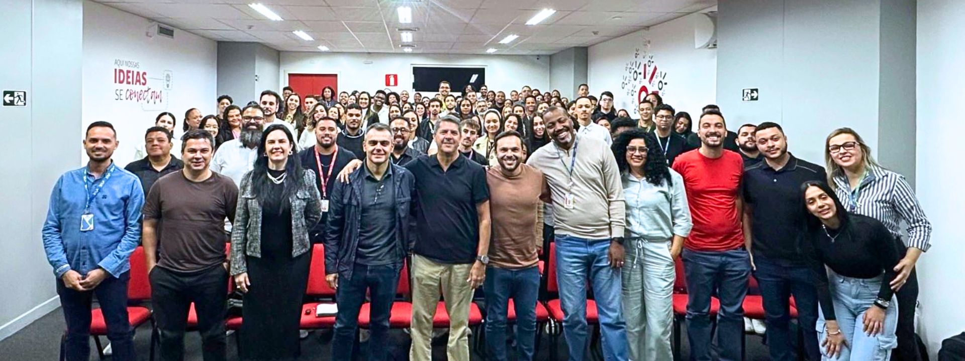 VGX 360º 2025